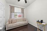 23815 Pembroke Lane - Photo 16