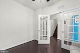 23815 Pembroke Lane - Photo 17