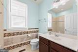 23815 Pembroke Lane - Photo 18