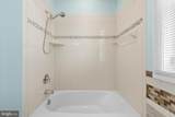23815 Pembroke Lane - Photo 19
