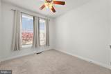 23815 Pembroke Lane - Photo 20