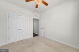 23815 Pembroke Lane - Photo 21