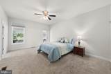 23815 Pembroke Lane - Photo 22