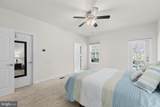 23815 Pembroke Lane - Photo 23
