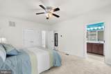 23815 Pembroke Lane - Photo 24
