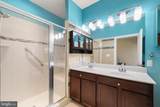 23815 Pembroke Lane - Photo 25