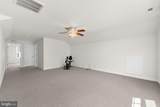 23815 Pembroke Lane - Photo 26