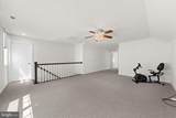23815 Pembroke Lane - Photo 27