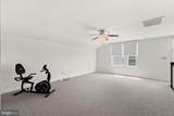 23815 Pembroke Lane - Photo 28