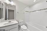 23815 Pembroke Lane - Photo 29