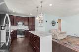 23815 Pembroke Lane - Photo 3