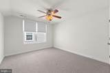 23815 Pembroke Lane - Photo 30