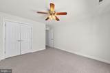 23815 Pembroke Lane - Photo 31