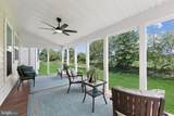 23815 Pembroke Lane - Photo 33