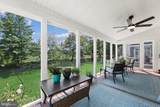 23815 Pembroke Lane - Photo 34