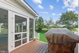 23815 Pembroke Lane - Photo 35