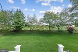 23815 Pembroke Lane - Photo 36