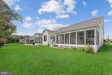 23815 Pembroke Lane - Photo 37