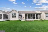 23815 Pembroke Lane - Photo 38