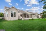 23815 Pembroke Lane - Photo 39