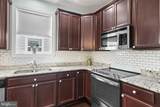 23815 Pembroke Lane - Photo 4