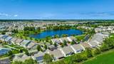 23815 Pembroke Lane - Photo 40