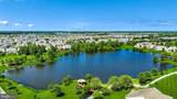 23815 Pembroke Lane - Photo 41
