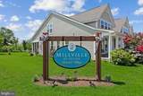 23815 Pembroke Lane - Photo 42