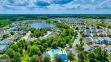 23815 Pembroke Lane - Photo 44