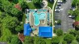 23815 Pembroke Lane - Photo 45