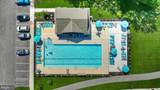 23815 Pembroke Lane - Photo 47