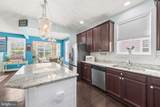 23815 Pembroke Lane - Photo 5