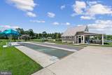 23815 Pembroke Lane - Photo 57