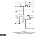 23815 Pembroke Lane - Photo 58
