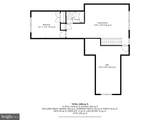 23815 Pembroke Lane - Photo 59