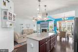 23815 Pembroke Lane - Photo 6