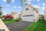 23815 Pembroke Lane - Photo 61