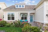 23815 Pembroke Lane - Photo 62
