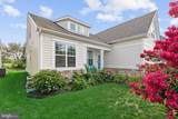 23815 Pembroke Lane - Photo 63