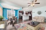 23815 Pembroke Lane - Photo 7