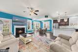23815 Pembroke Lane - Photo 8