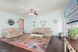 23815 Pembroke Lane - Photo 9