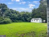 127 Fairfax Drive - Photo 15