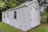 127 Fairfax Drive - Photo 16