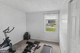 127 Fairfax Drive - Photo 17