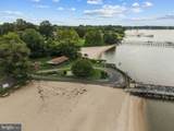 127 Fairfax Drive - Photo 19