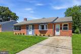 2710 Washington Avenue - Photo 2