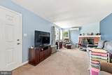 2710 Washington Avenue - Photo 3