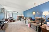 2710 Washington Avenue - Photo 5