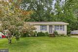 12 Garvey Lane - Photo 1